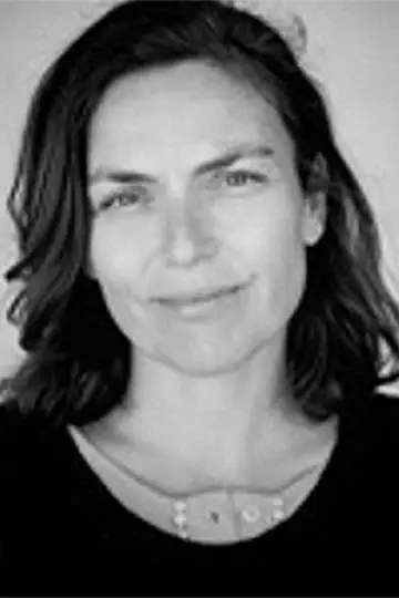 Photo Mette M. Bølstad