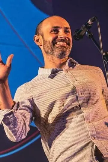 Photo Nacho Lavilla #640563