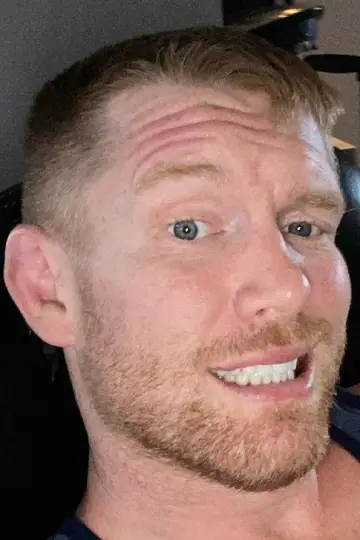 Photo Sam Alvey #436797