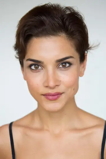 Photo Amber Rose Revah #86933