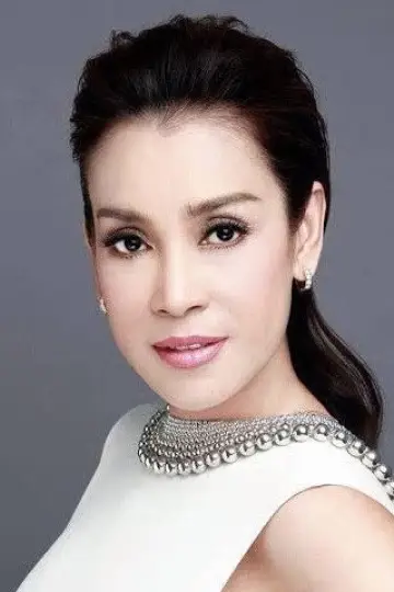 Photo Ampha Phoosit #406692