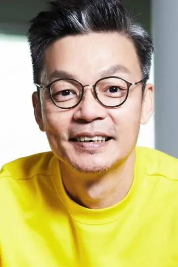 Photo Mark Lee #141032
