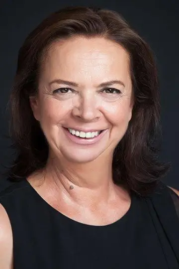 Photo Ayşe Tunaboylu #575192