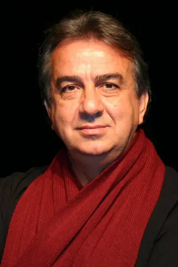 Photo Erhan Yazıcıoğlu #394726