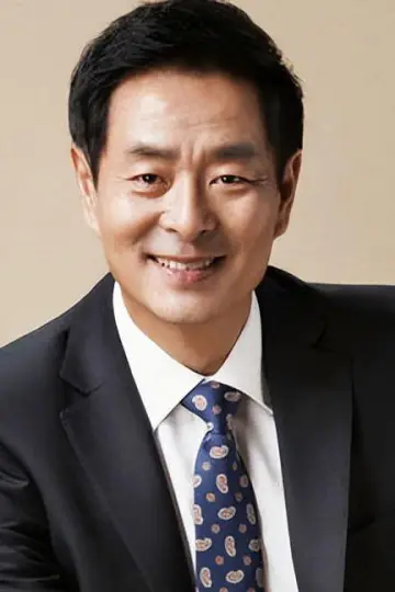 Photo Pu Cunxin #331286