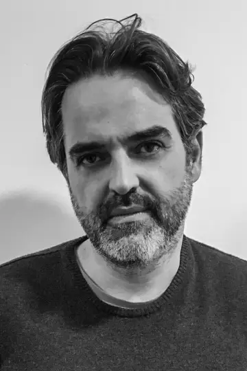 Photo Edoardo Falcone #226819