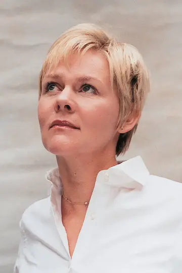 Photo Barbara Bonney #640209
