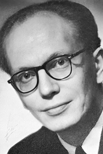 Photo Percy Brandt #606956