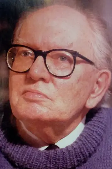 Photo Percy Brandt #606957