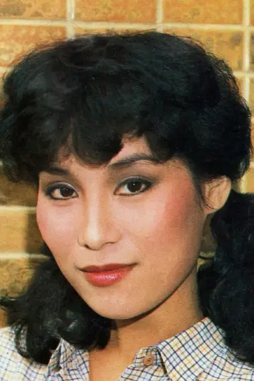Photo Sharon Yeung #355394