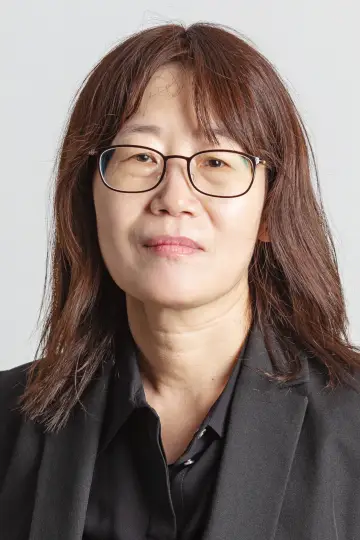 Photo Shin Su-won #581350
