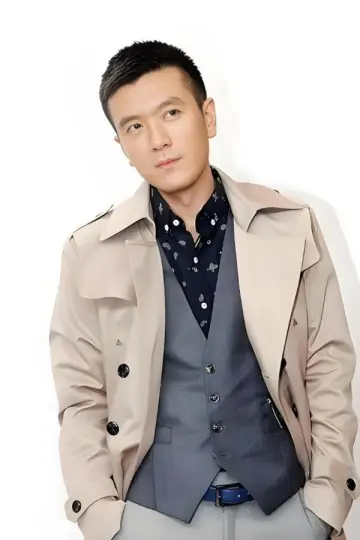 Photo Yang Zi #330723