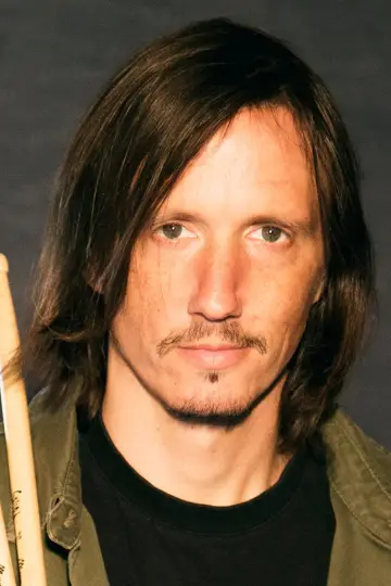 Photo Mario Duplantier #378644