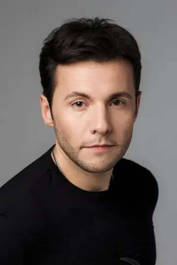 Photo Vyacheslav Manucharov #145380