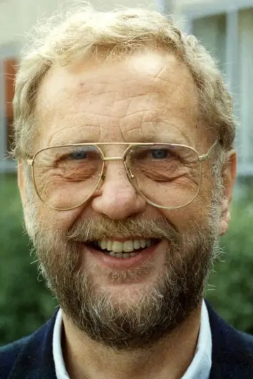 Photo Åke Cato #411033