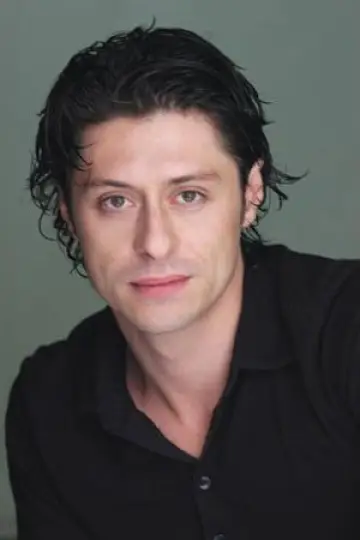 Photo Anatole de Bodinat #636919