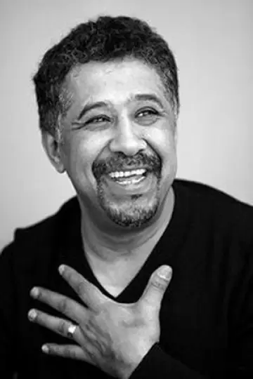 Photo Cheb Khaled #572129