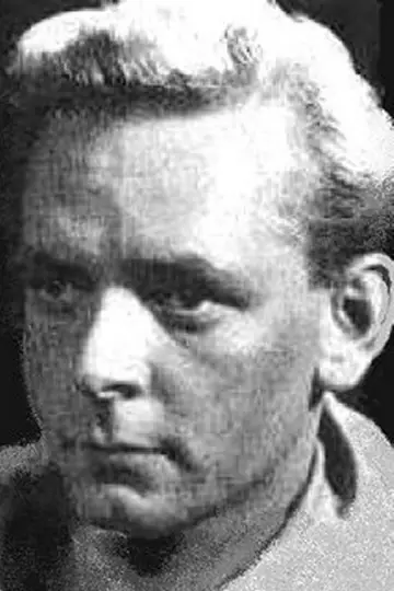 Photo Jørgen Krogh #467484