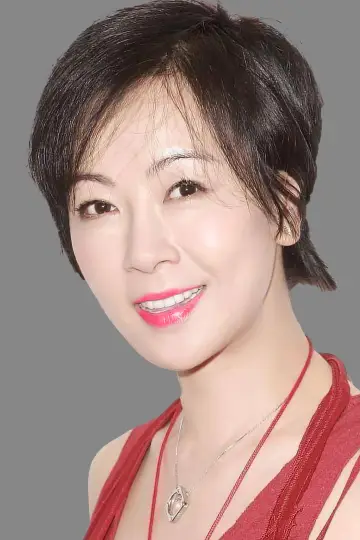 Photo Fennie Yuen Kit-Ying #192410