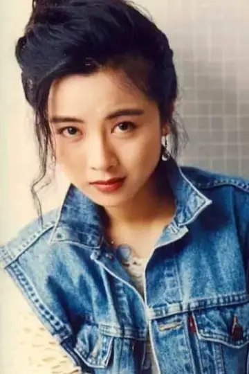 Photo Fennie Yuen Kit-Ying #192413