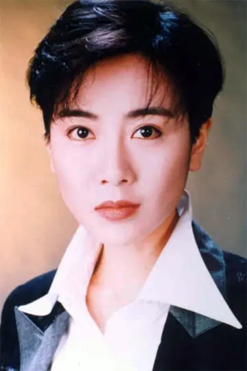 Photo Fennie Yuen Kit-Ying #192416