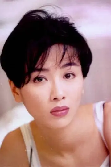 Photo Fennie Yuen Kit-Ying #192419
