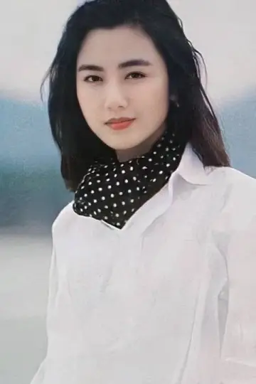 Photo Fennie Yuen Kit-Ying #192421