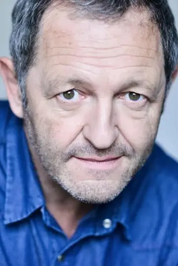 Photo Pierre Soubestre #249314