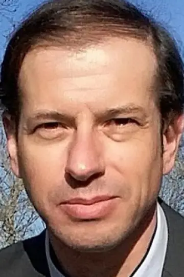 Photo Olivier Parenty #478797