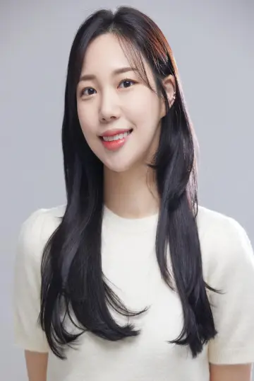 Photo Lee Bo-ra #396854