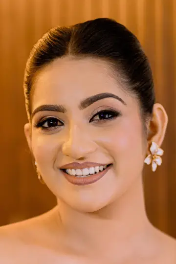 Photo Piyumali Edirisinghe