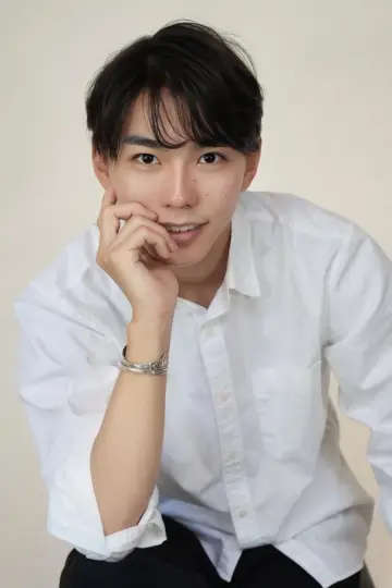 Photo Hasegawa Miki #645882