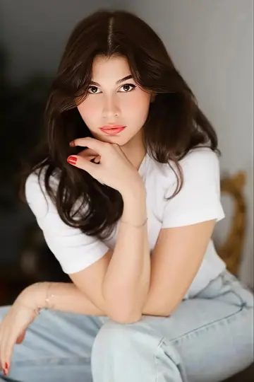 Photo İrem Alnıaçık #459563