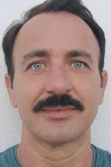Photo Konstantinos Passas #626943