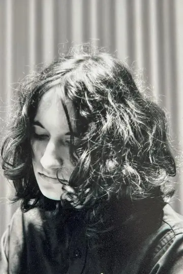 Photo Willow Ramsay #619329