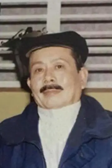 Photo Thành Trí #473958