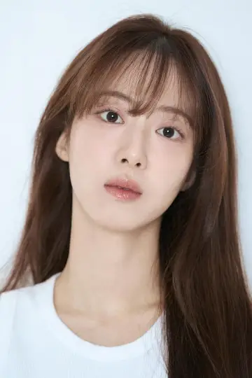 Photo Jeong Hyun-ji #458548