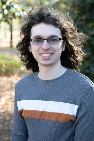 Photo Drew McGinniss #478371