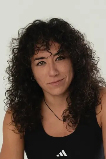 Photo Sheila Quevedo #635738