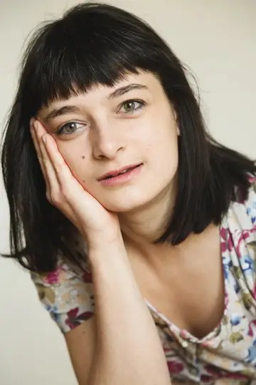 Photo Myriam Fichter #429905