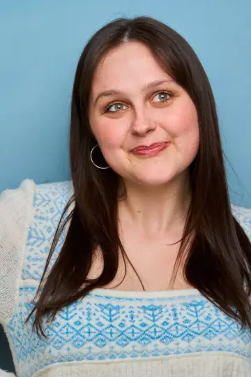 Photo Magnolia Kunselman #631433