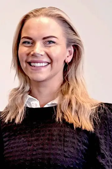 Photo Hanna Solemdal Idsø #485713