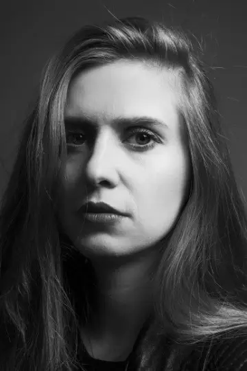 Photo Evi Dovelou