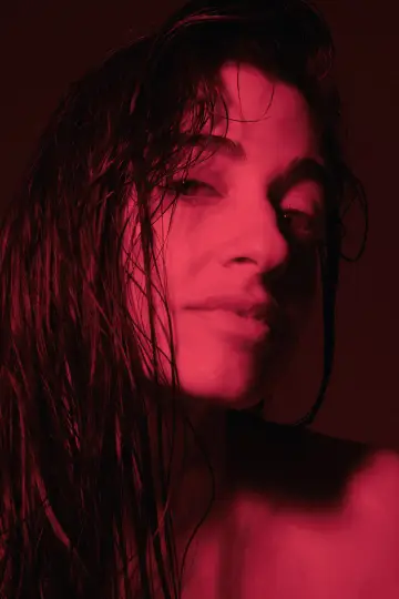 Photo Myrto Koulouridi