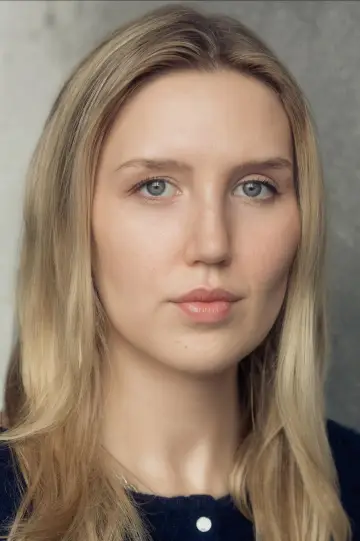 Photo Cait Stuart #491085