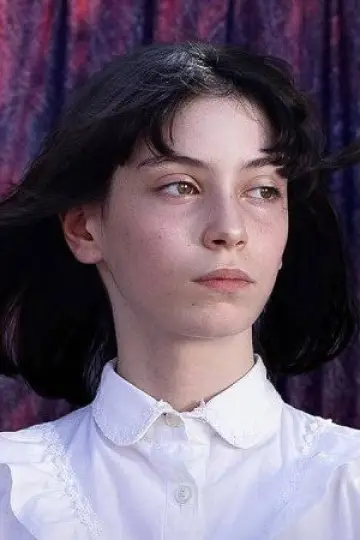 Photo Lana Marić #619087