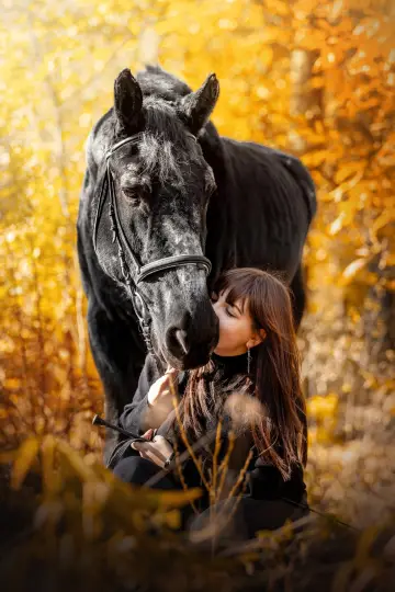 Photo Hanna Hajzsó #489681