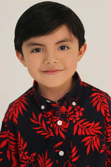 Photo Axel Jared Aguilar #426757