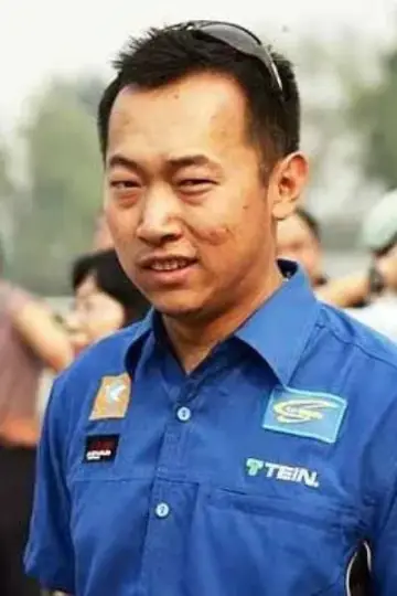 Photo Li Wei #435117