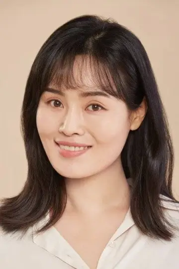 Photo Joo Ha-rin #441147